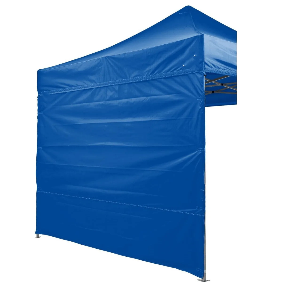 Gazebo Side Walls