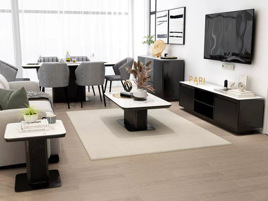 Furnitures
