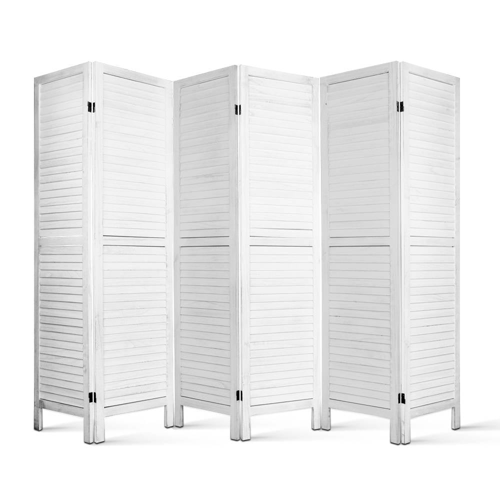Room Divider