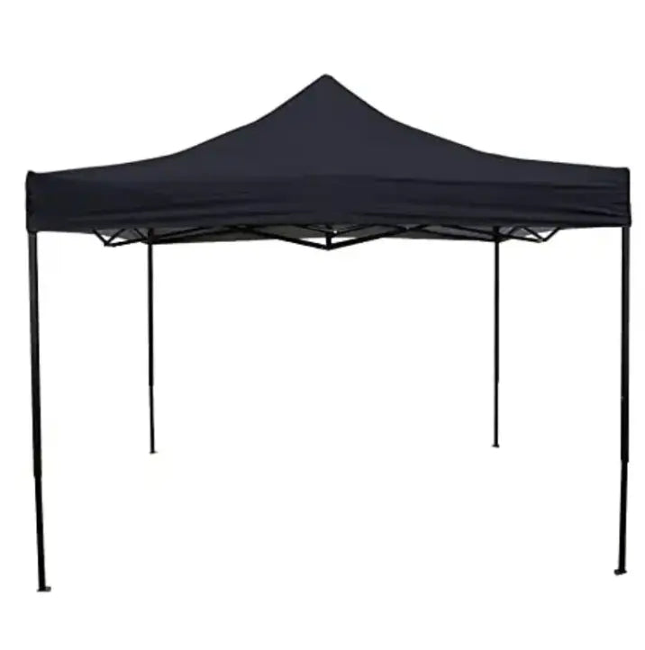 Gazebo 2x2 M +  Snap Deal.