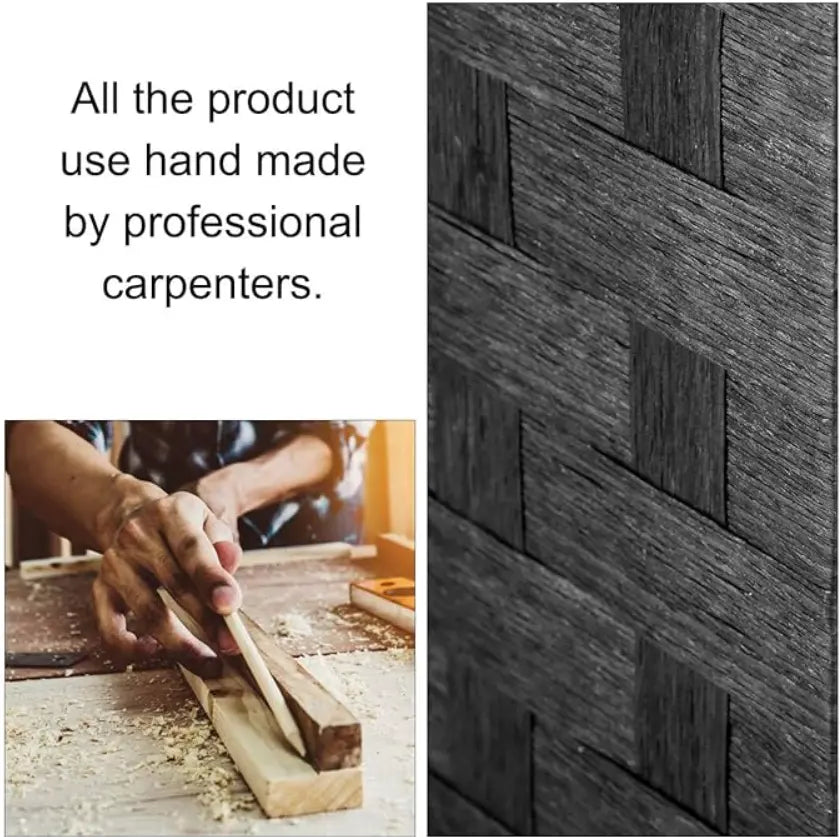 Room Divider Folding Screen Promo +  Snap Deal.