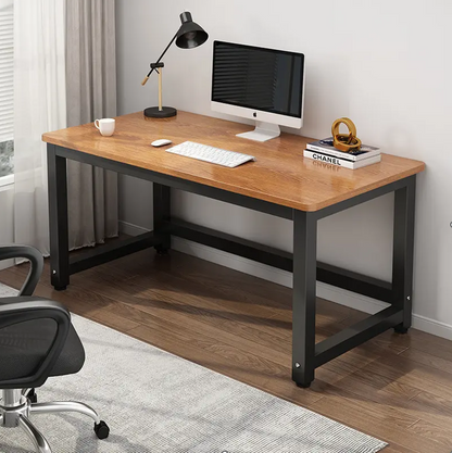 Office Desk Computer Desk Study Table