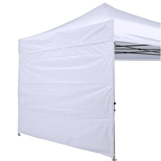 Gazebo Side Walls
