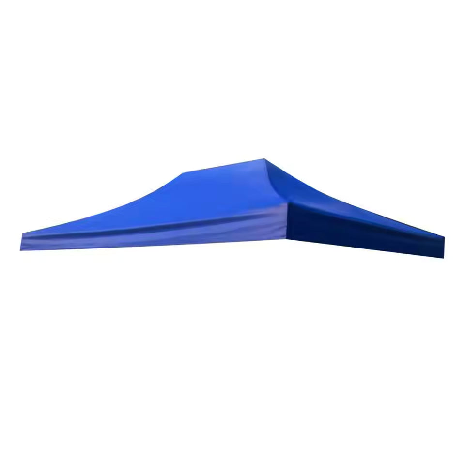 Gazebo Pop Up Marquee 3x4.5m Folding Tent