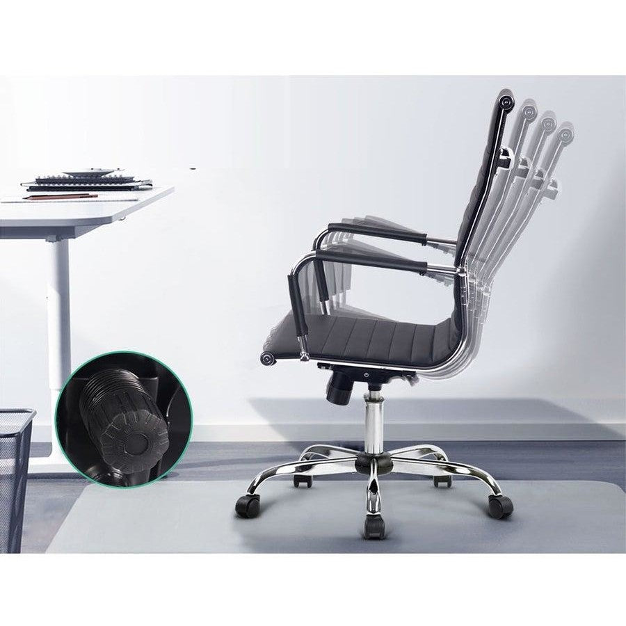 Office Chair Erognomic Support Office Chair Promo +  Snap Deal.
