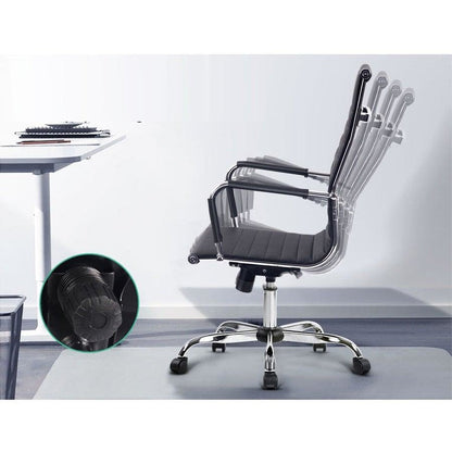 Office Chair Erognomic Support Office Chair Promo +  Snap Deal.