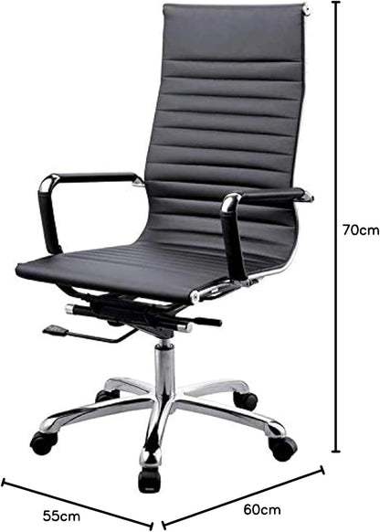 Office Chair Erognomic Support Office Chair Promo +  Snap Deal.
