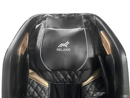 Recliner Full Body Zero Gravity Electrical Massage Chair