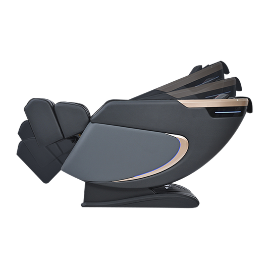 Premium Recliner Full Body Zero Gravity Massage Chair